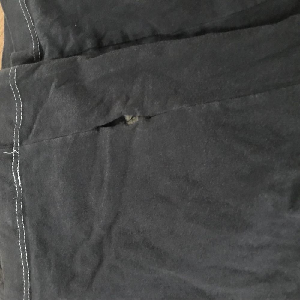 Men’s Top - Picture 2 of 2